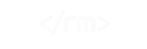 Logo Rodrigo Medeiros